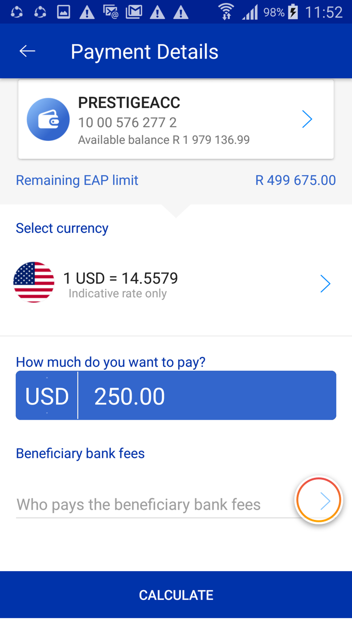 internationalpayment_paymentDetails_beneficiaryBankFeesPrompt