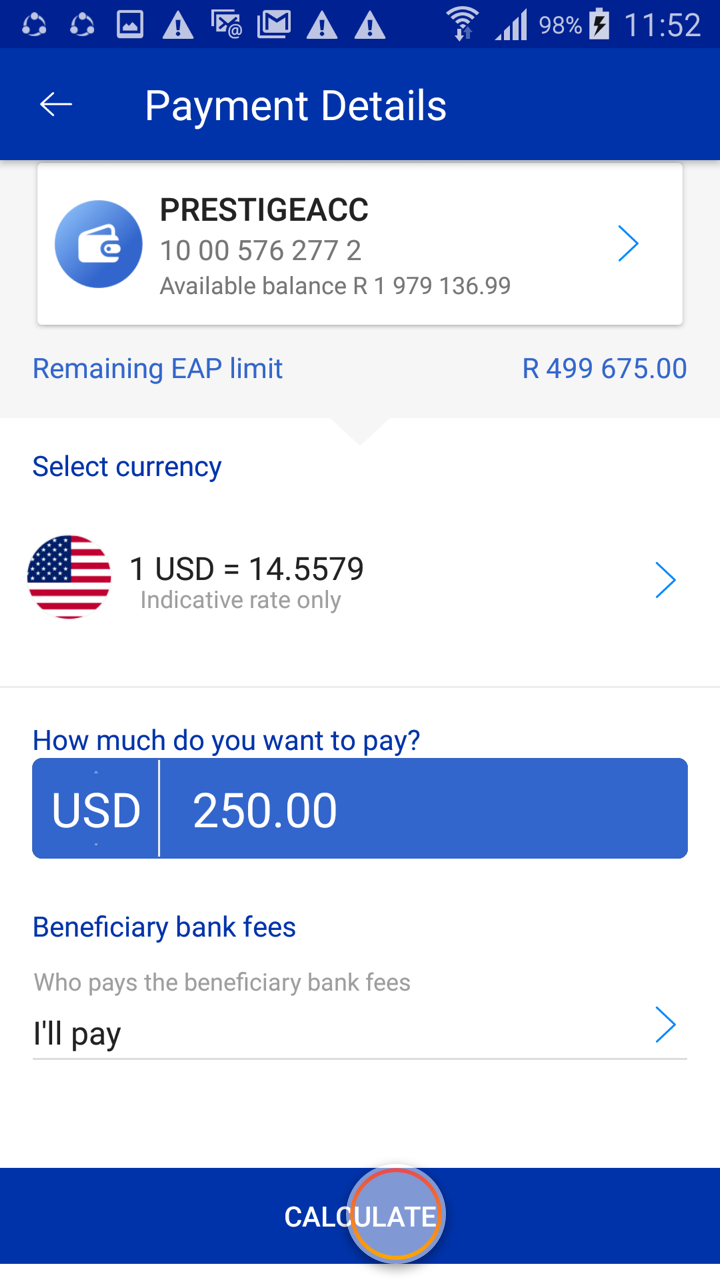 internationalpayment_paymentDetails_calculate.png