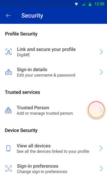 security_ trustedPerson.png
