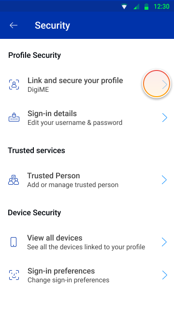 security_DigiMe.png