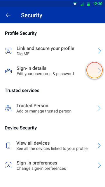 security_signInDtls.png