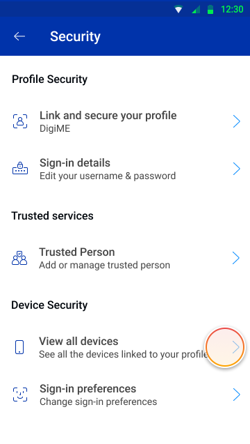 security_viewAllDevices.png