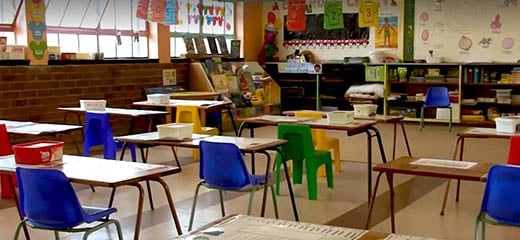 COZA - csi video 1 0_47_Landscape_SW_520x240.jpg