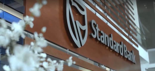 COZA - csi video 1 2_04_Landscape_SW_520x240.jpg