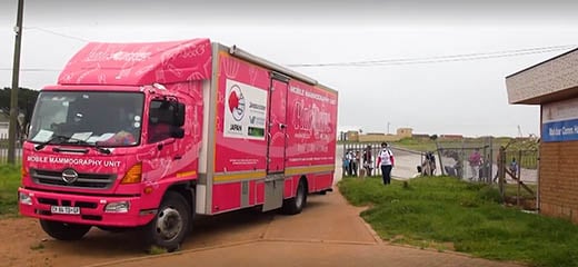 COZA - csi video 3 0_21_Landscape_SW_520x240.jpg