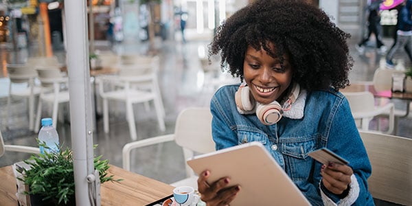 Your ultimate guide to surviving Black Friday and Cyber Monday