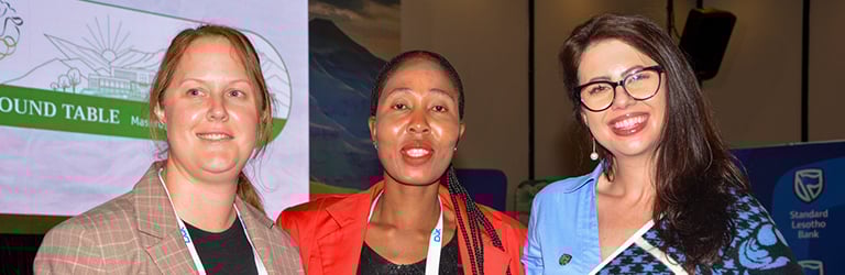 financing the future feature image