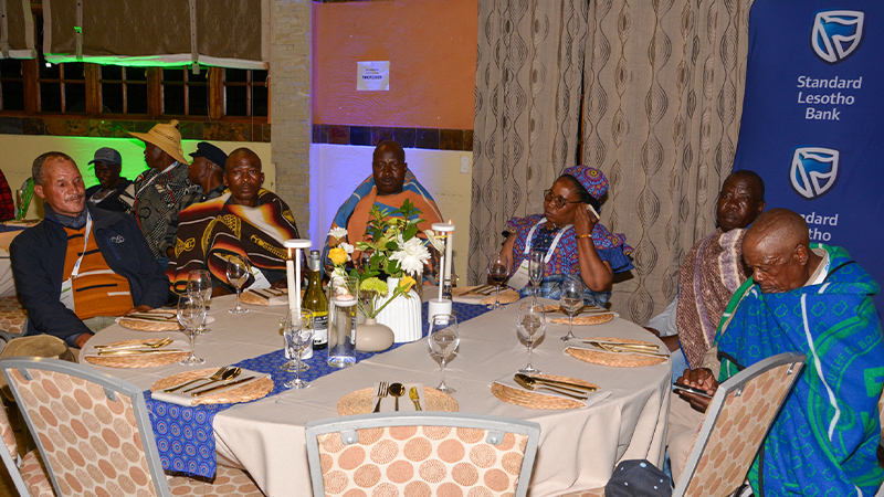 financing the future galley one image