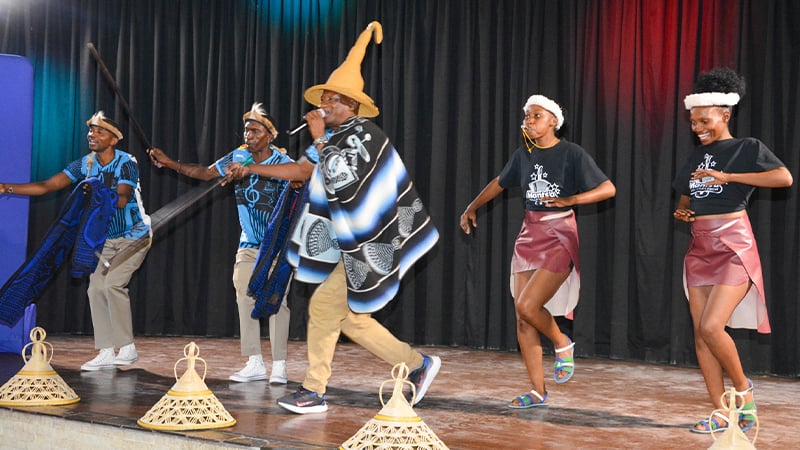 financing the future galley three image