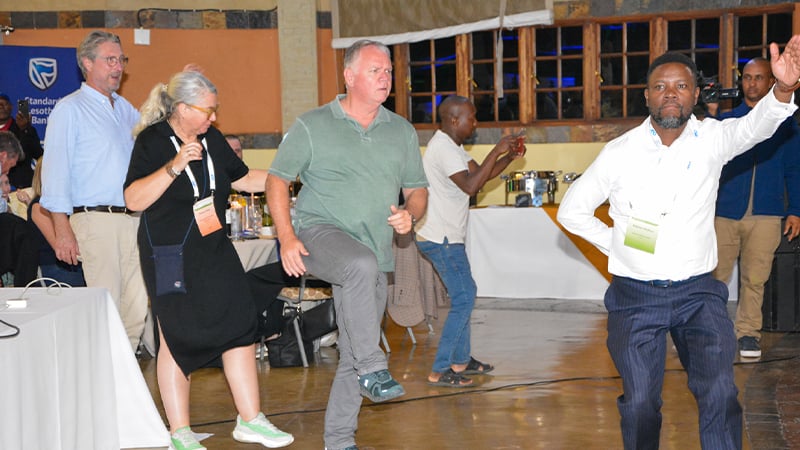 financing the future galley four image