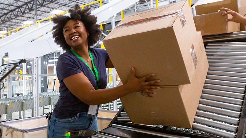 Networking Franchise Summit