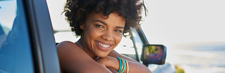 Car loan protection insurance Standard Bank