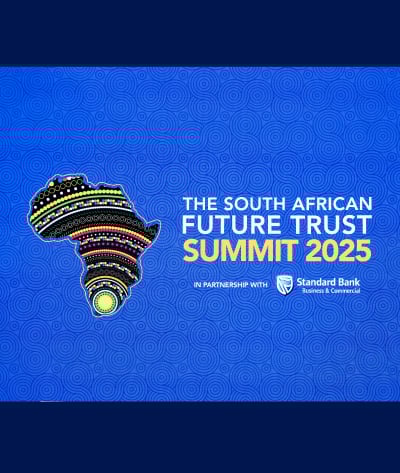 Economic Growth In Africa