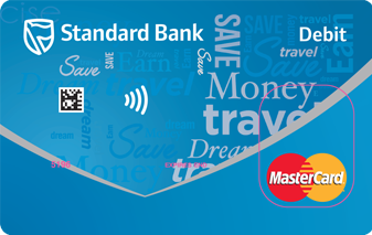 7 Tutorial How To Check Your Standard Bank Balance With Video Tutorial