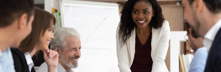 5 Signs you are losing a sale & 5 tactics to save it