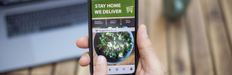 Why your retail business needs innovation