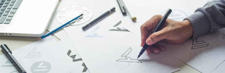 Creating a brand with impact