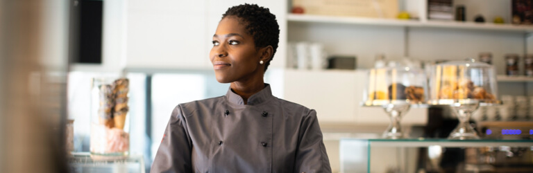 Relief to Business and Agriculture Insurance clients