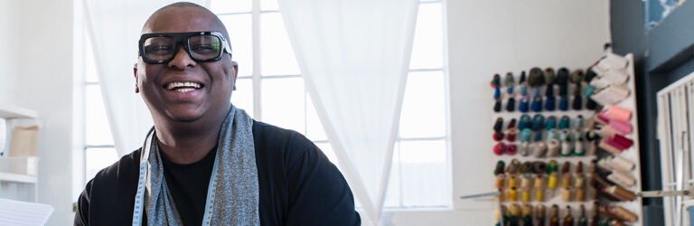 6 Principles to increase your influence image