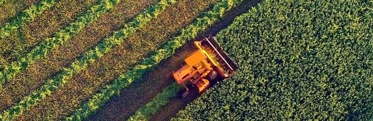 The 7 habits of highly effective farmers image