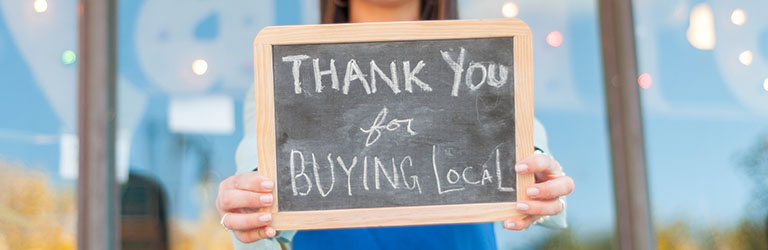 Crowdfunding-article-image-14-size