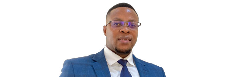 Mandlenkosi Ncube Q&A