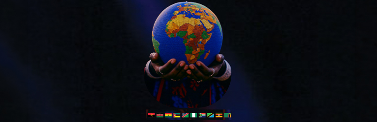 Africa Trade Barometer Article Image