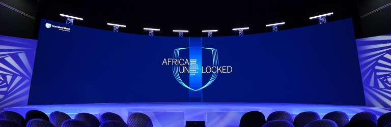 ResettingAfricasNarrative article image