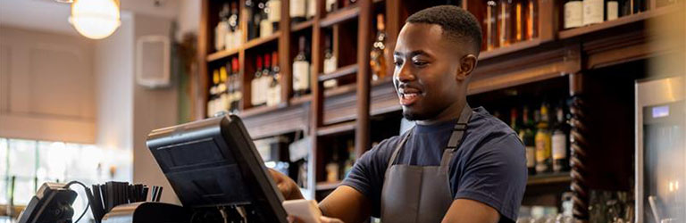 Cape Town’s global boom article image