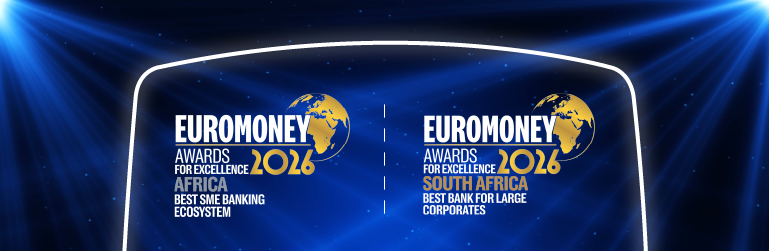 Euro Money Image