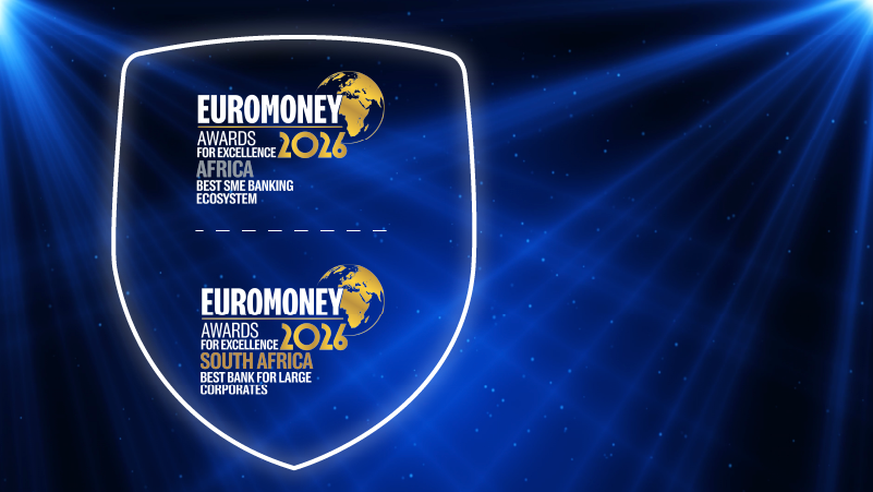 Euro Money Image Banner