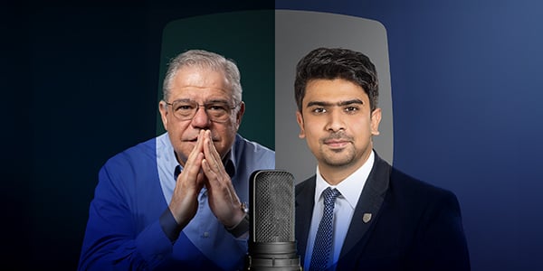 whats next with AKI ANASTASIOU article image