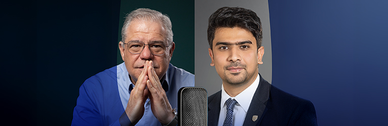 whats next with AKI ANASTASIOU article image