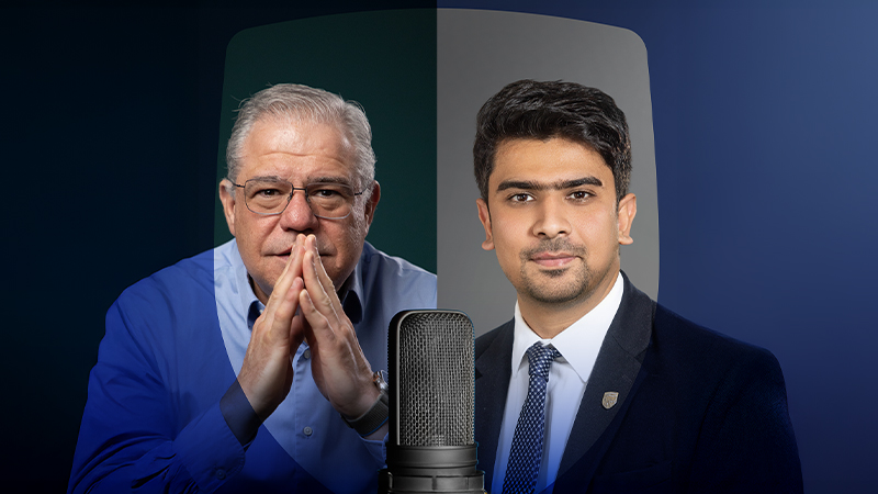 whats next with AKI ANASTASIOU article image