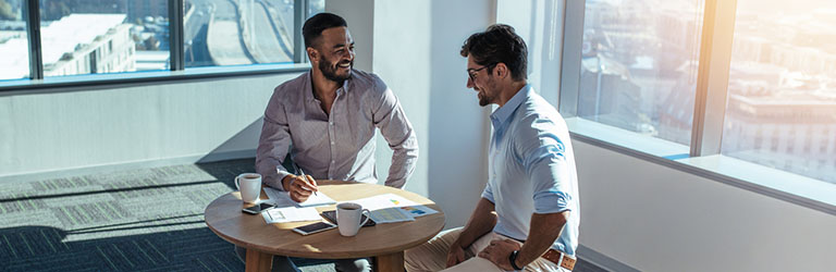 The business bank for South African accounting firms - article img- 2 size