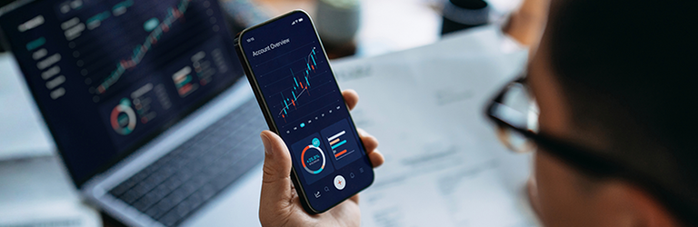 Go Payments Image