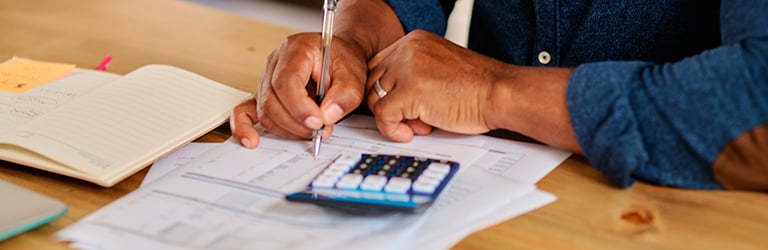 Smart business done spend cash article image