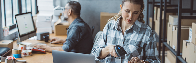 Precium to simplify business collections