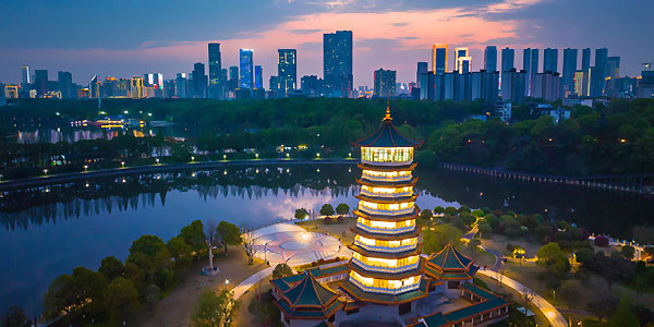 CAETE - article image