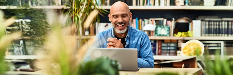 Strategy for your AgriBusiness image