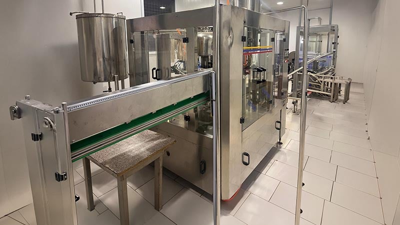 Galley 3 Image