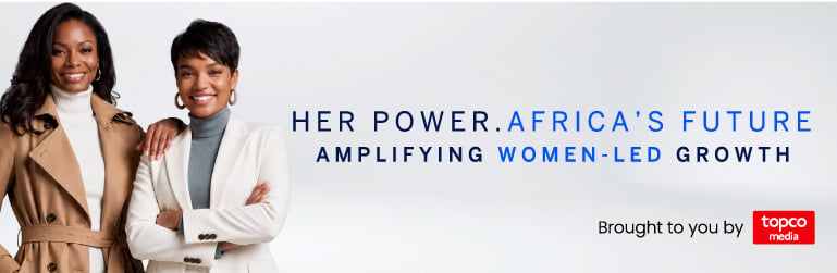 Her Power Banner Image v7