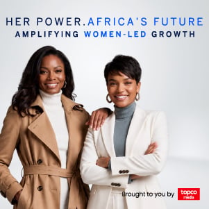 Her Power Banner Image v7