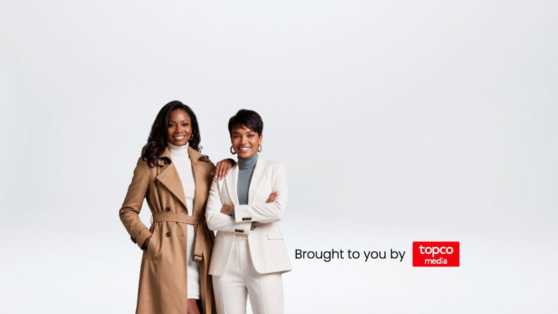 Her Power Banner Image v6