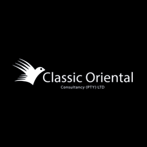 Clasic_Oriental_black.png