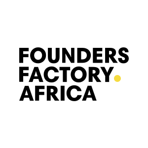 Founders Factory Africa.png