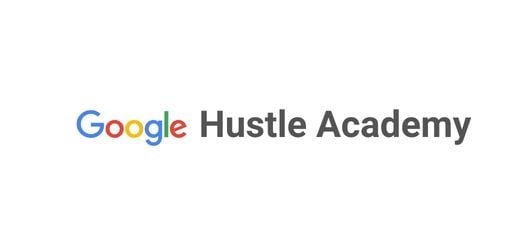 GOOGLE Hustle Academy 520x240.jpeg