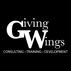 Giving_Wings_black.png