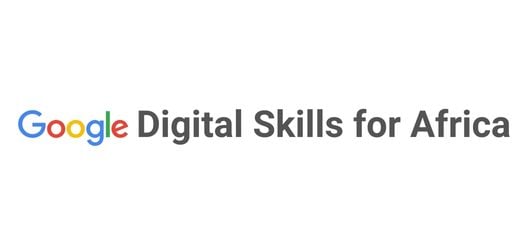 Google Digital Skills for Africa.jpeg