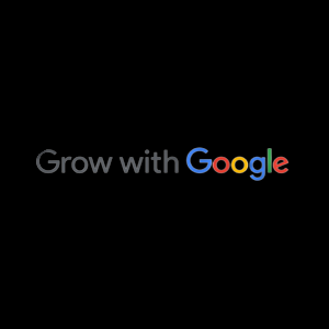 google_grow_Black.png